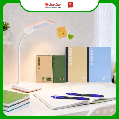 Combo 6 - Đỉnh Cao Tri Thức